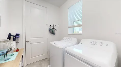30843 Lindentree Drive Wesley Chapel FL 33543