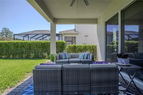 30843 Lindentree Drive Wesley Chapel FL 33543
