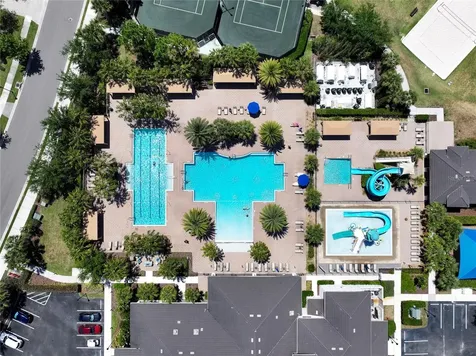30843 Lindentree Drive Wesley Chapel FL 33543