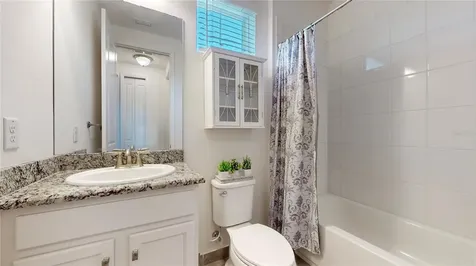 30843 Lindentree Drive Wesley Chapel FL 33543