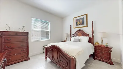 30843 Lindentree Drive Wesley Chapel FL 33543