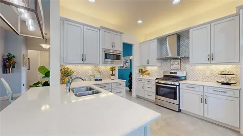 30843 Lindentree Drive Wesley Chapel FL 33543