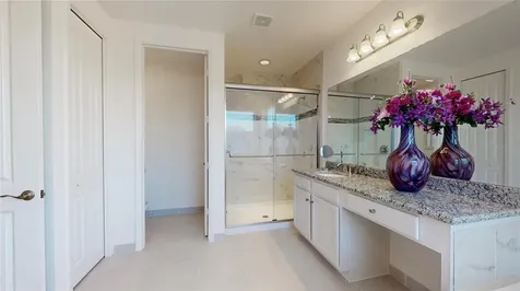 30843 Lindentree Drive Wesley Chapel FL 33543