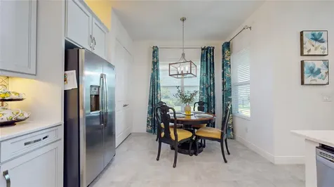 30843 Lindentree Drive Wesley Chapel FL 33543