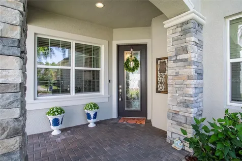 30843 Lindentree Drive Wesley Chapel FL 33543
