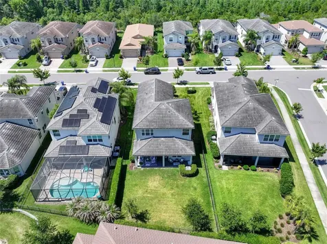 30843 Lindentree Drive Wesley Chapel FL 33543