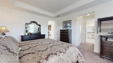 30843 Lindentree Drive Wesley Chapel FL 33543