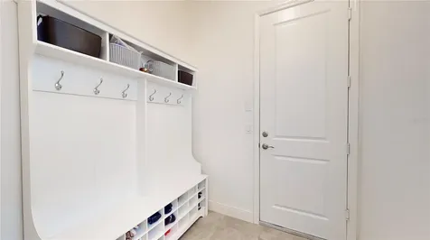 30843 Lindentree Drive Wesley Chapel FL 33543