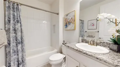 30843 Lindentree Drive Wesley Chapel FL 33543