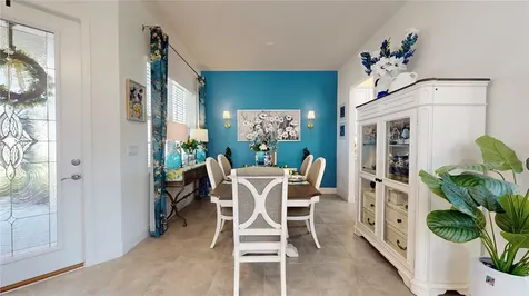 30843 Lindentree Drive Wesley Chapel FL 33543