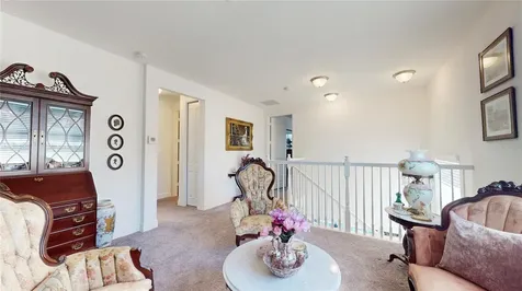 30843 Lindentree Drive Wesley Chapel FL 33543