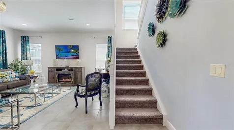30843 Lindentree Drive Wesley Chapel FL 33543