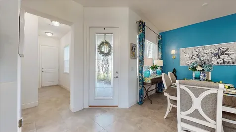 30843 Lindentree Drive Wesley Chapel FL 33543