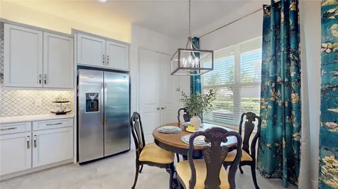 30843 Lindentree Drive Wesley Chapel FL 33543