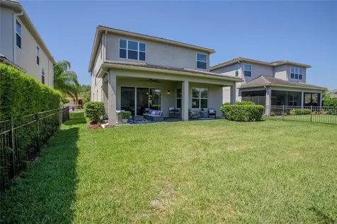 30843 Lindentree Drive Wesley Chapel FL 33543