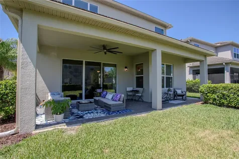 30843 Lindentree Drive Wesley Chapel FL 33543