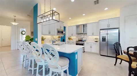 30843 Lindentree Drive Wesley Chapel FL 33543