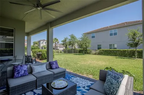 30843 Lindentree Drive Wesley Chapel FL 33543