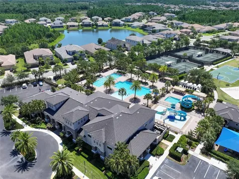 30843 Lindentree Drive Wesley Chapel FL 33543