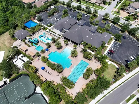 30843 Lindentree Drive Wesley Chapel FL 33543