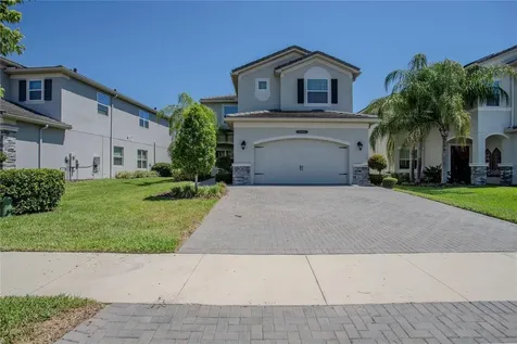 30843 Lindentree Drive Wesley Chapel FL 33543