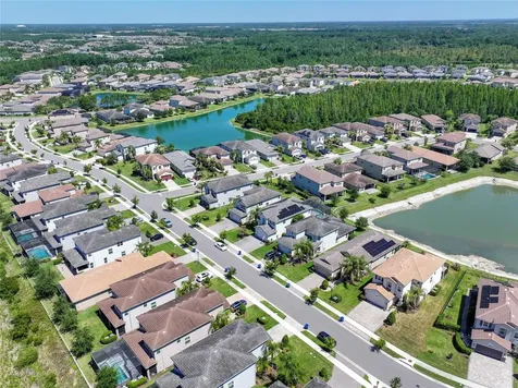 30843 Lindentree Drive Wesley Chapel FL 33543