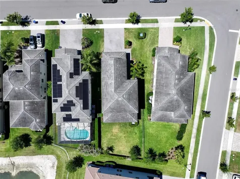 30843 Lindentree Drive Wesley Chapel FL 33543