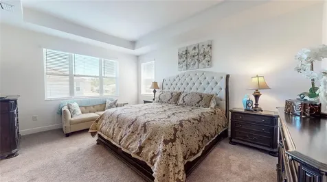 30843 Lindentree Drive Wesley Chapel FL 33543