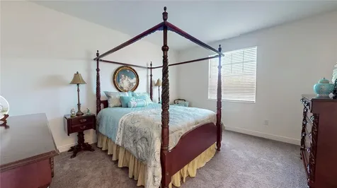 30843 Lindentree Drive Wesley Chapel FL 33543