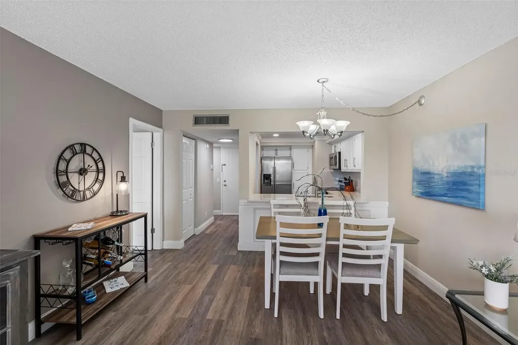 6158 Palma Del Mar Boulevard S St Petersburg FL 33715