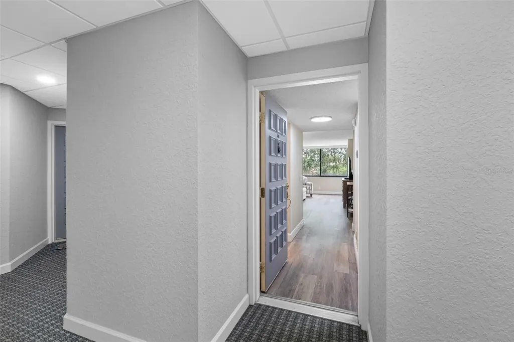 6158 Palma Del Mar Boulevard S St Petersburg FL 33715