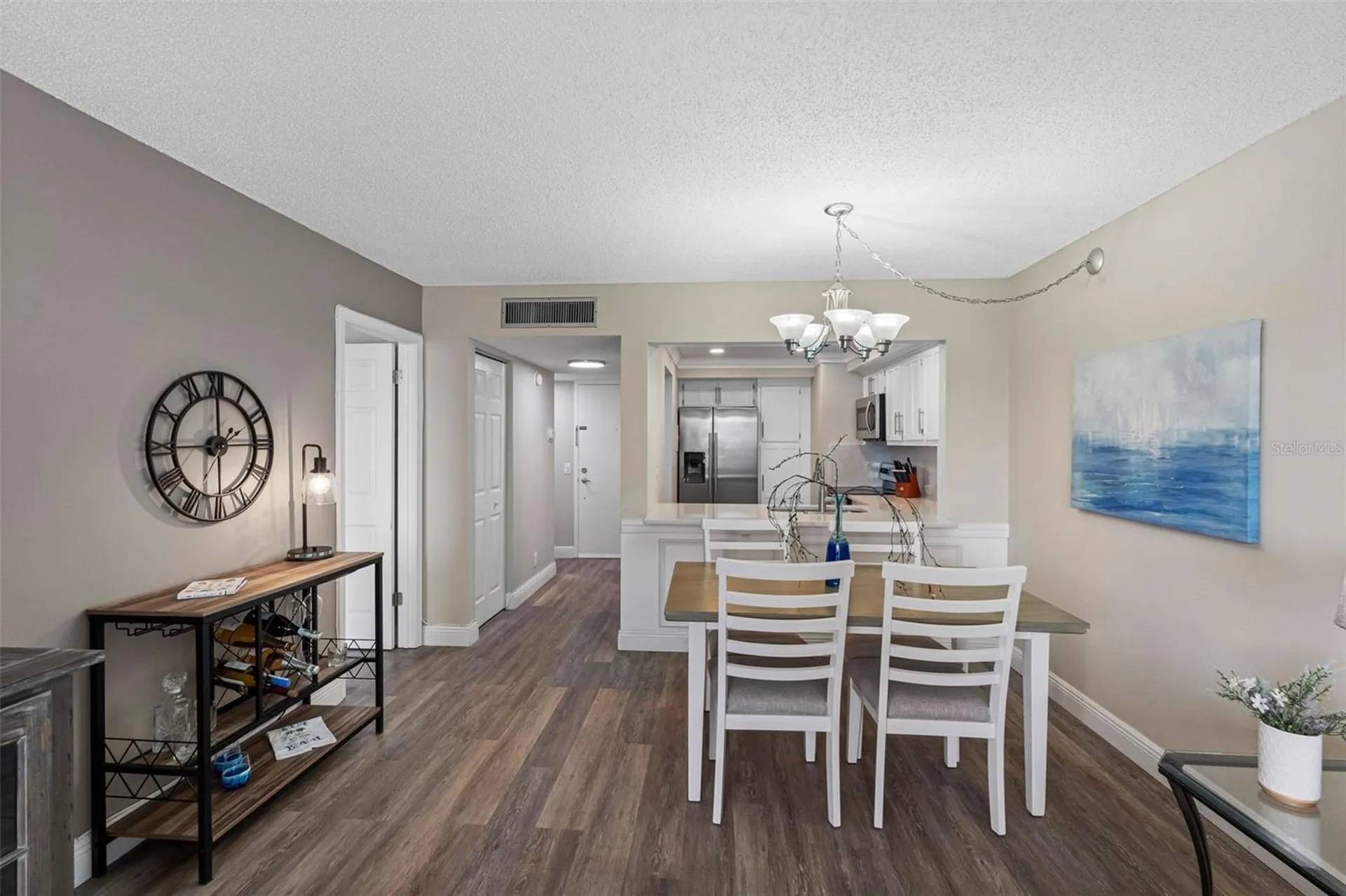 6158 Palma Del Mar Boulevard S St Petersburg FL 33715