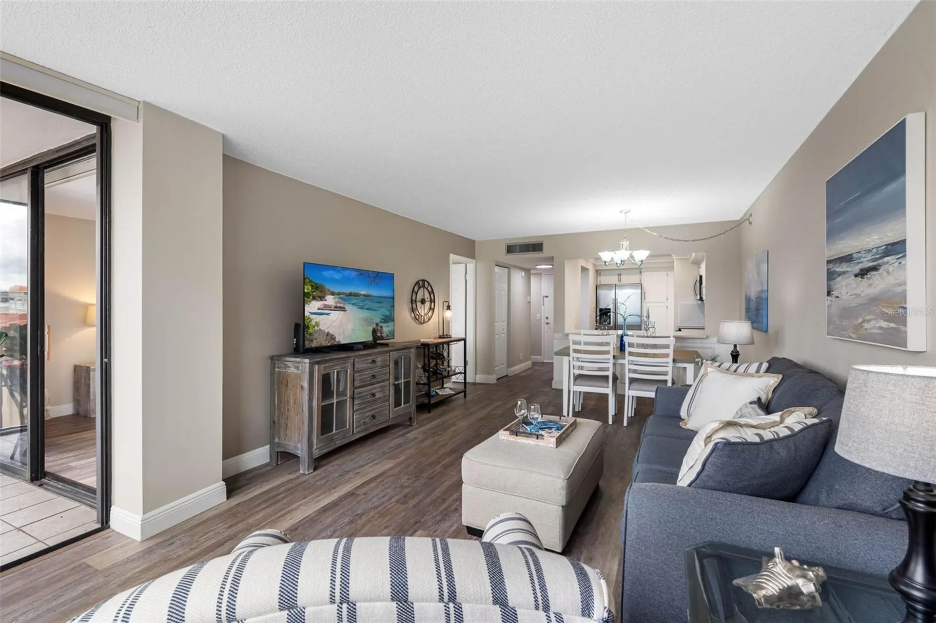 6158 Palma Del Mar Boulevard S St Petersburg FL 33715