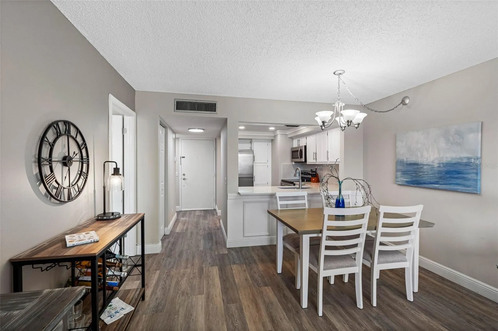 6158 Palma Del Mar Boulevard S St Petersburg FL 33715