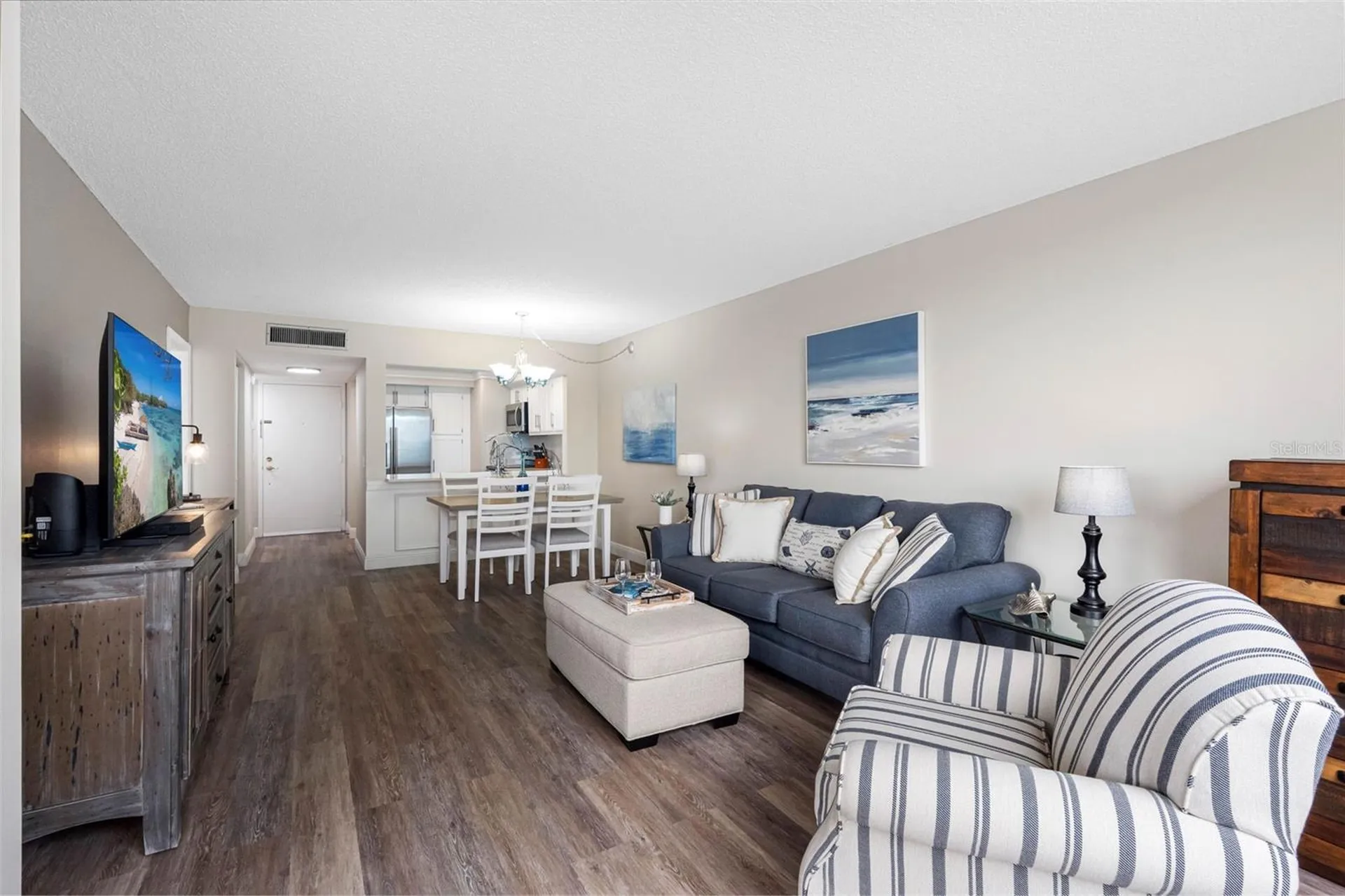 6158 Palma Del Mar Boulevard S St Petersburg FL 33715