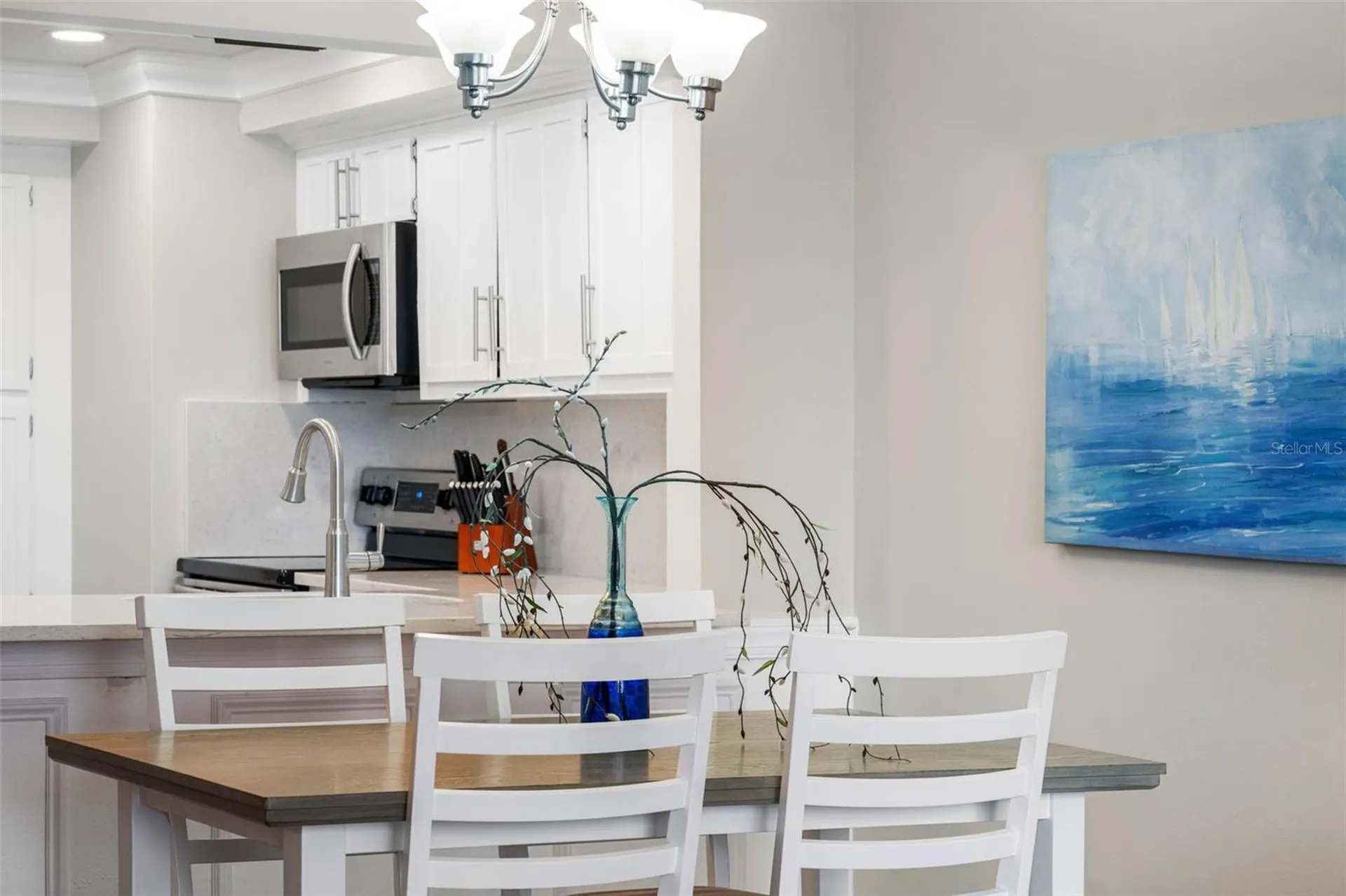 6158 Palma Del Mar Boulevard S St Petersburg FL 33715