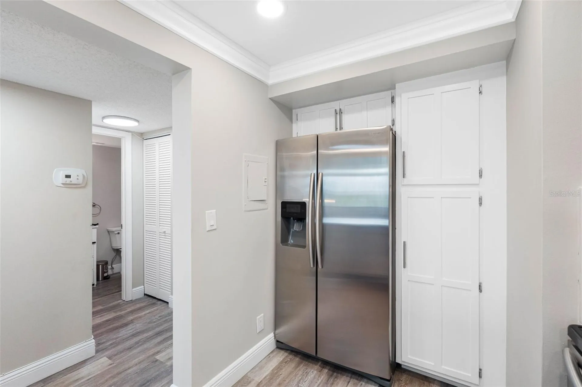 6158 Palma Del Mar Boulevard S St Petersburg FL 33715