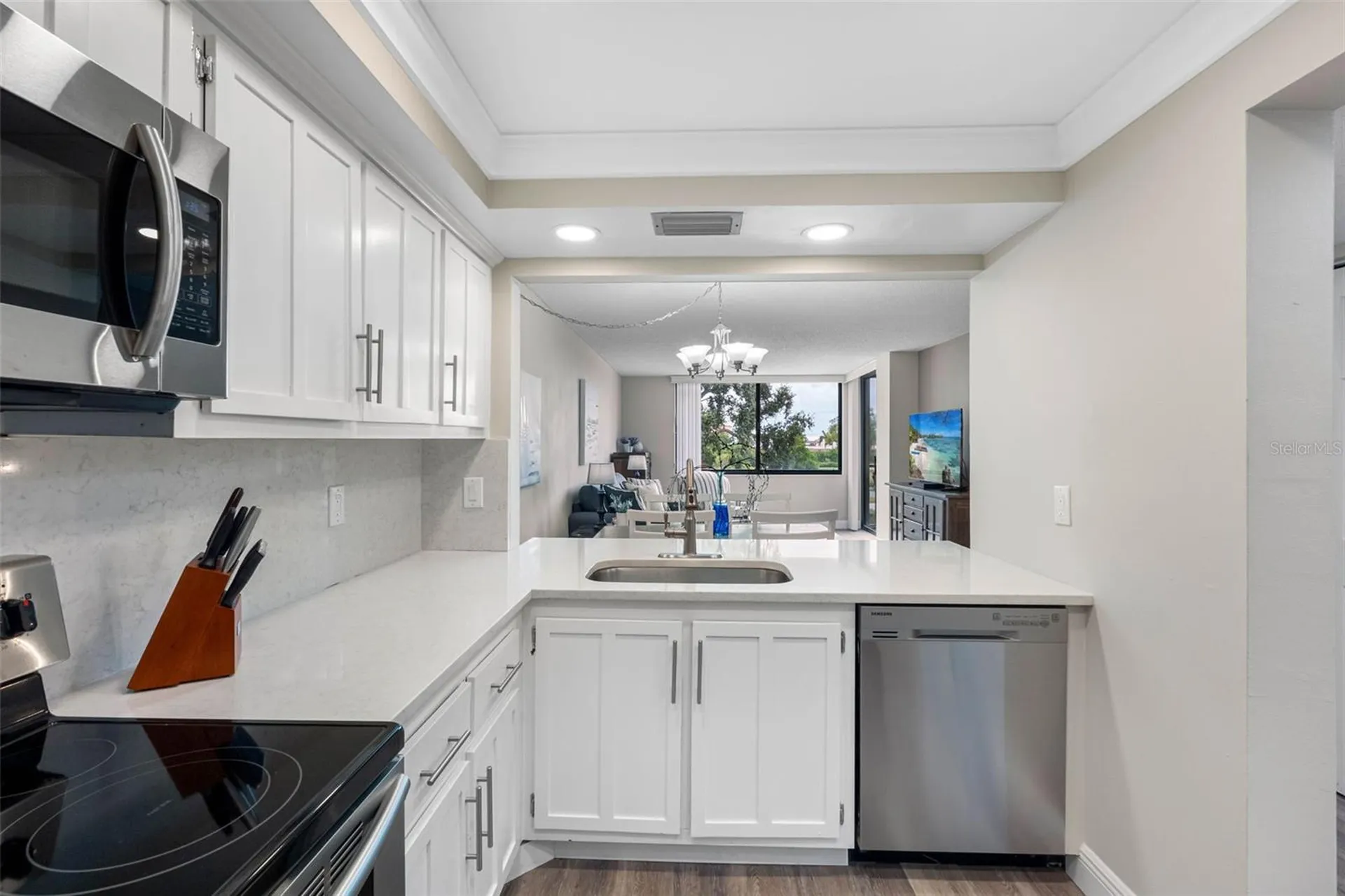 6158 Palma Del Mar Boulevard S St Petersburg FL 33715