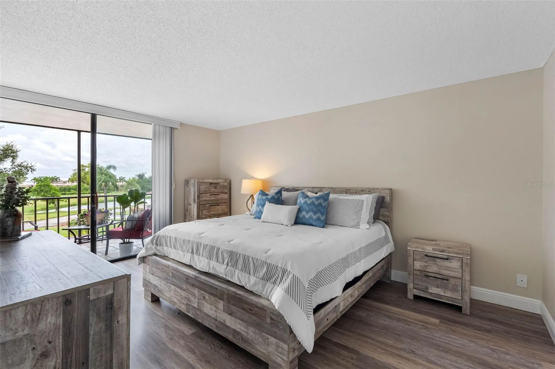 6158 Palma Del Mar Boulevard S St Petersburg FL 33715