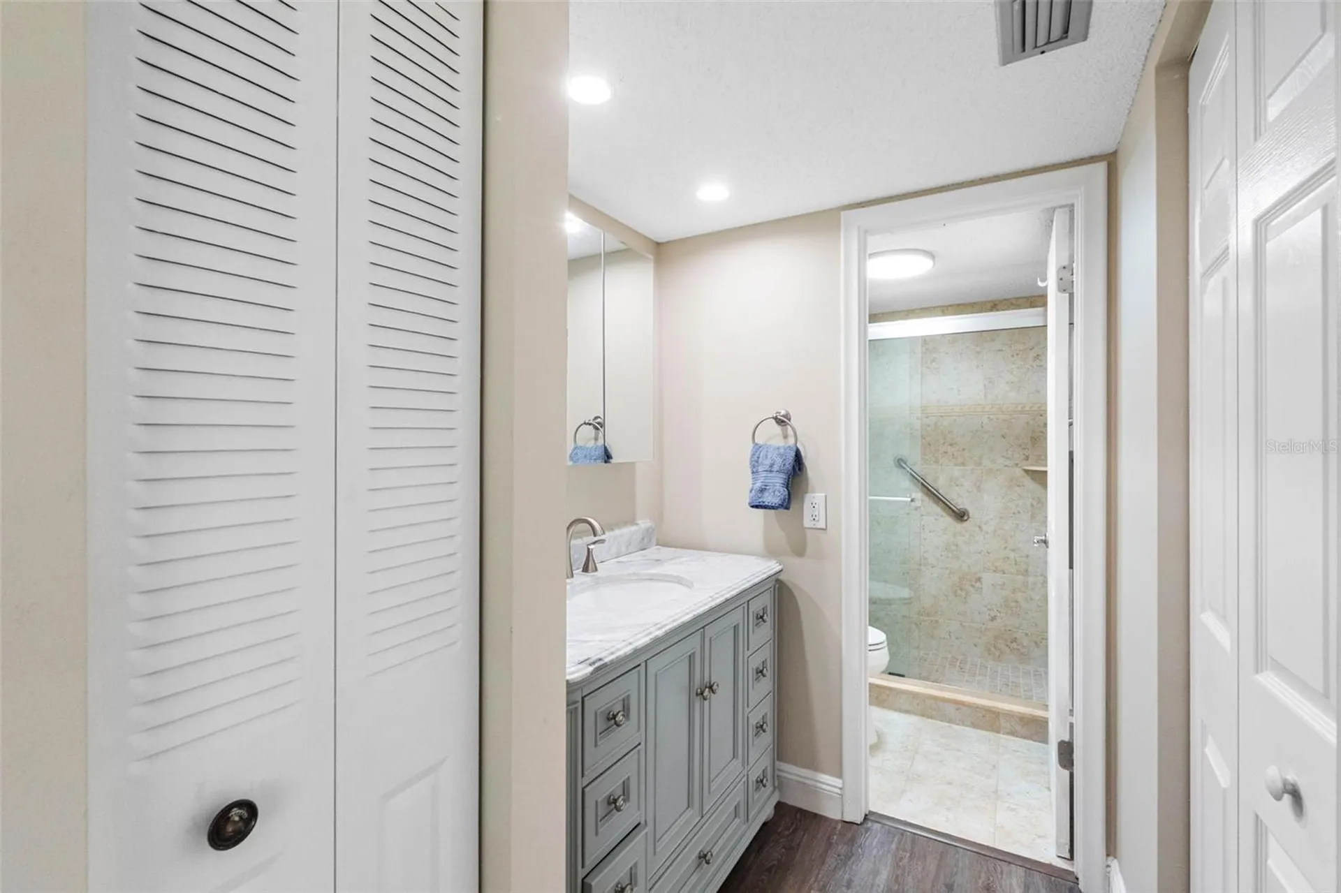 6158 Palma Del Mar Boulevard S St Petersburg FL 33715