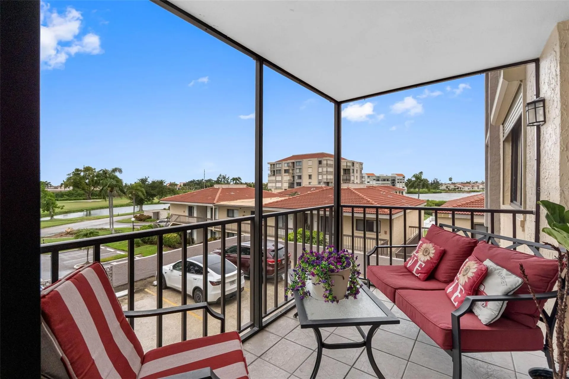 6158 Palma Del Mar Boulevard S St Petersburg FL 33715