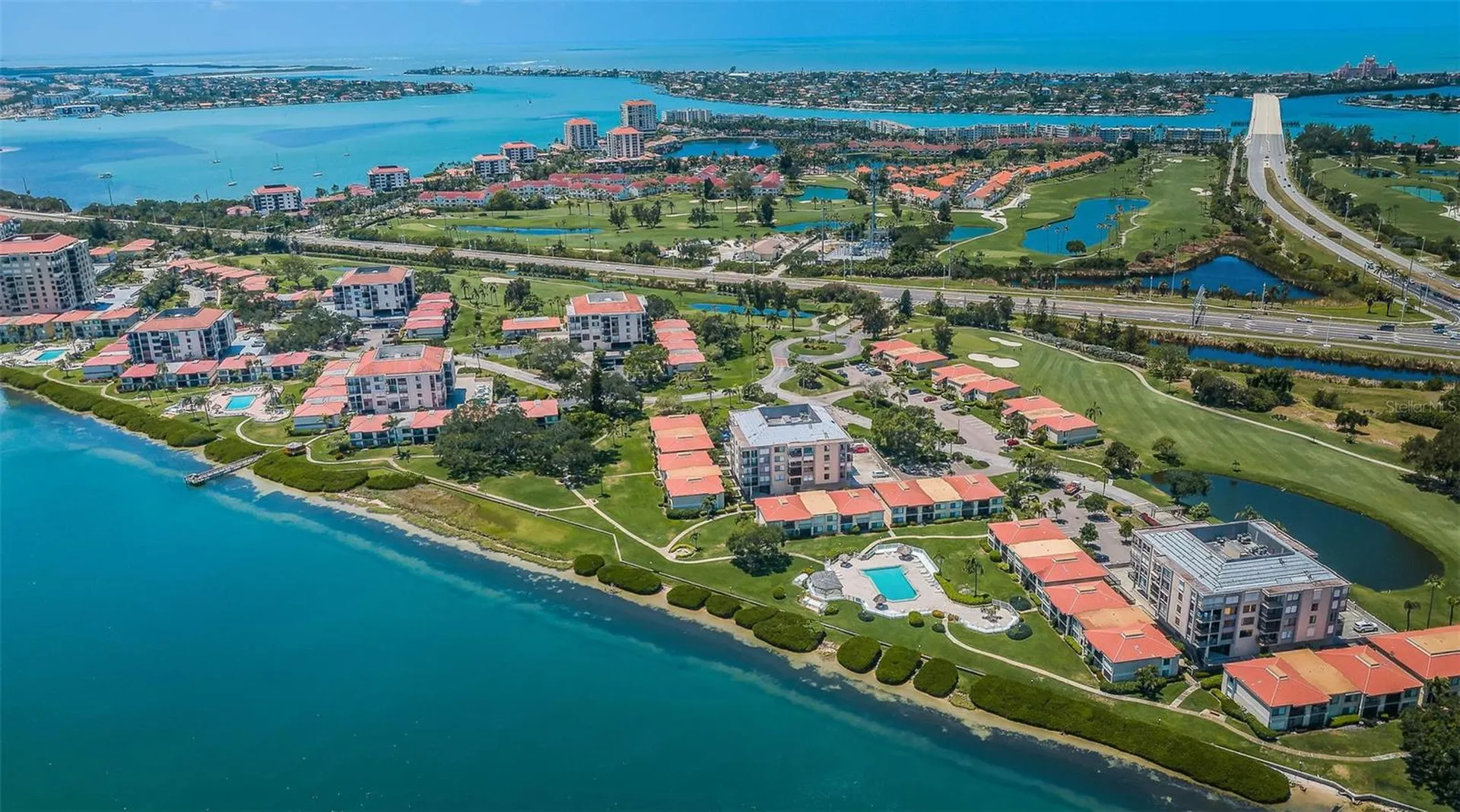 6158 Palma Del Mar Boulevard S St Petersburg FL 33715