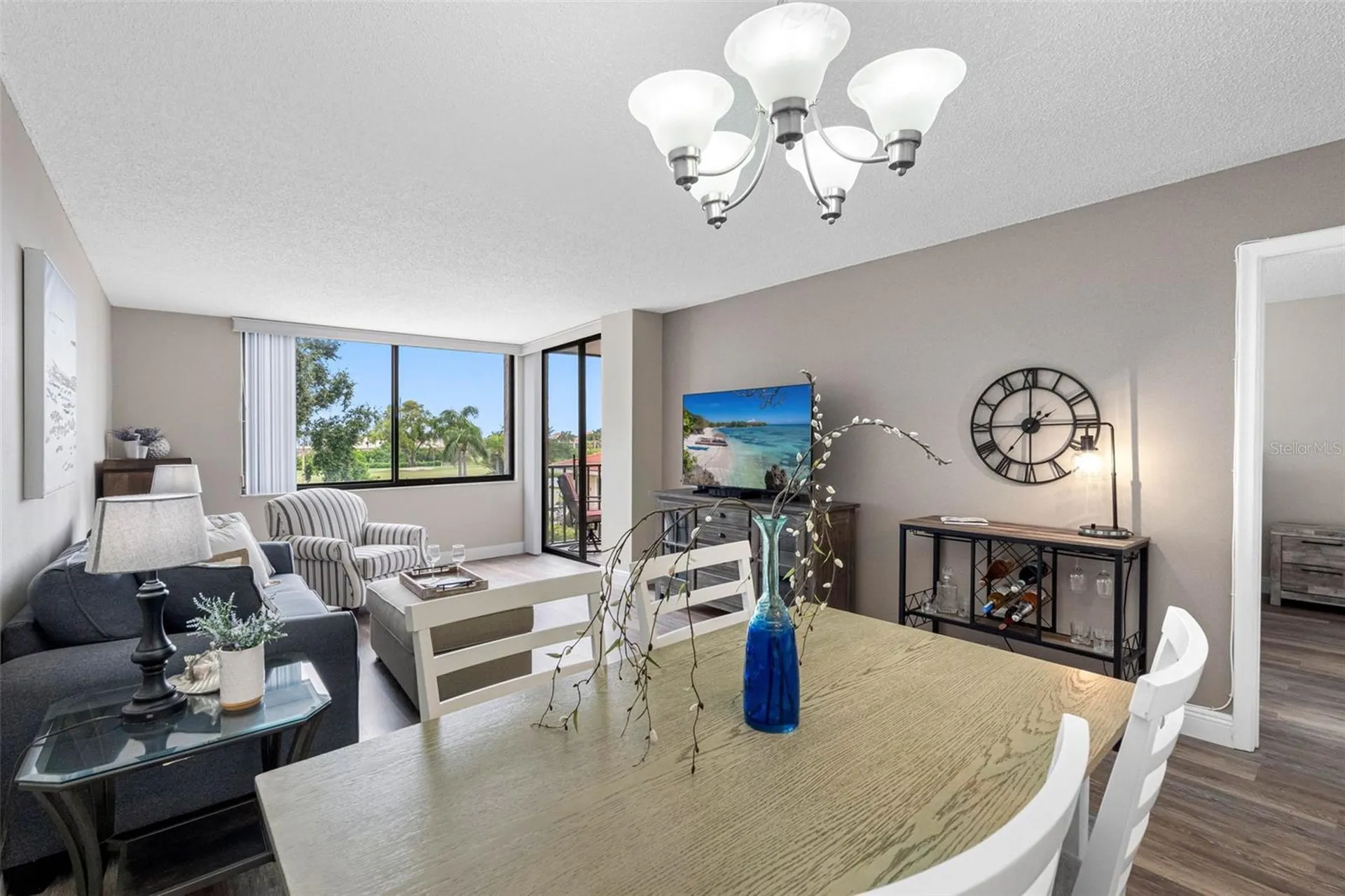 6158 Palma Del Mar Boulevard S St Petersburg FL 33715