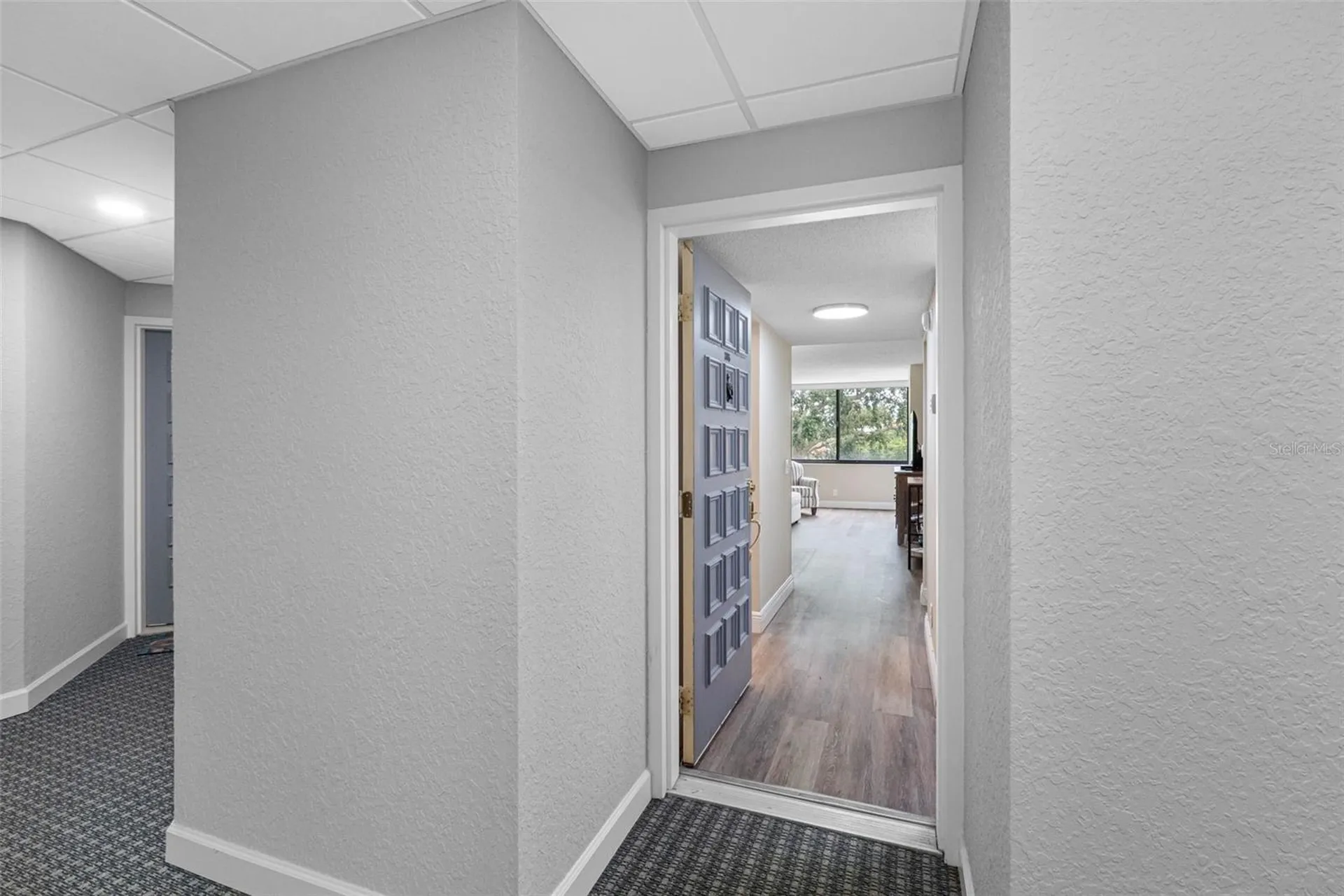 6158 Palma Del Mar Boulevard S St Petersburg FL 33715