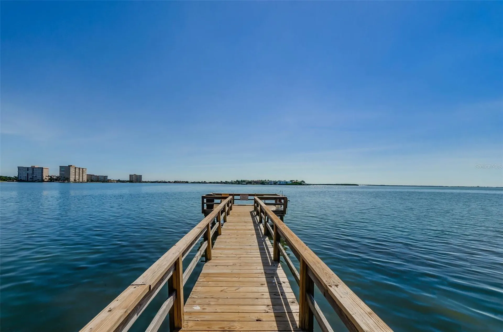 6158 Palma Del Mar Boulevard S St Petersburg FL 33715