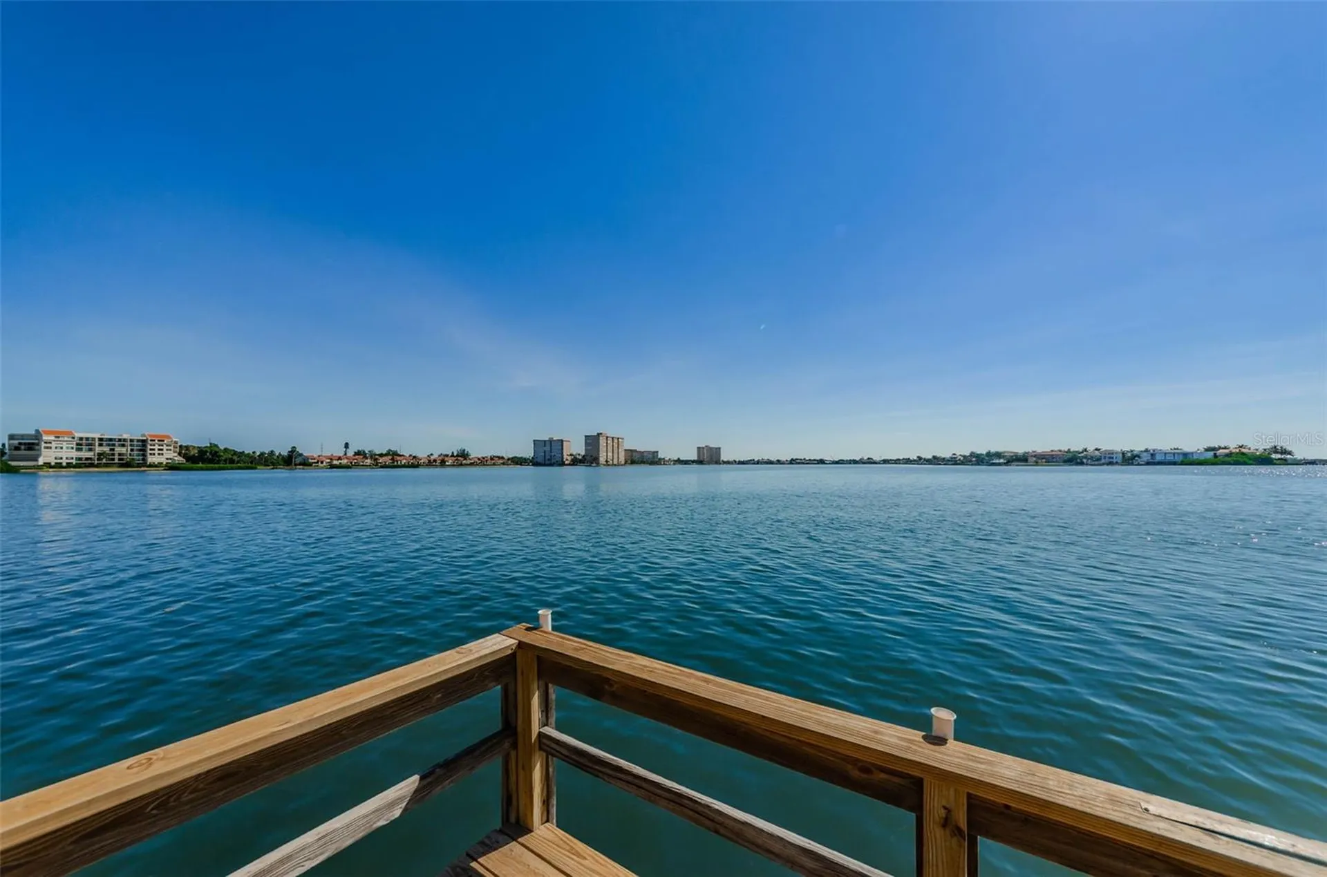 6158 Palma Del Mar Boulevard S St Petersburg FL 33715