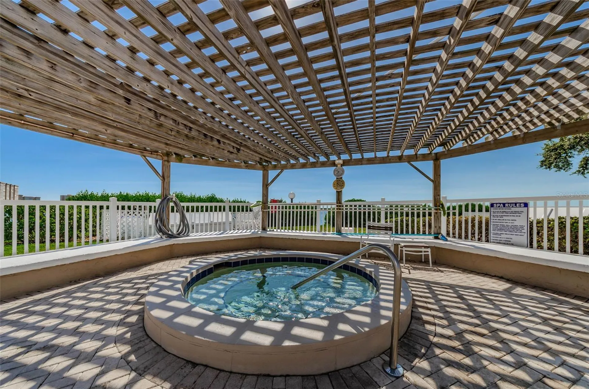 6158 Palma Del Mar Boulevard S St Petersburg FL 33715