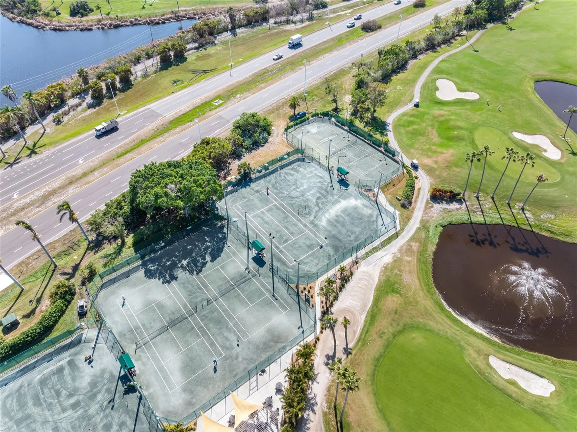6158 Palma Del Mar Boulevard S St Petersburg FL 33715