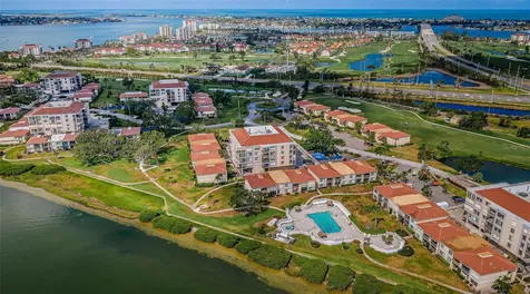 6158 Palma Del Mar Boulevard S St Petersburg FL 33715