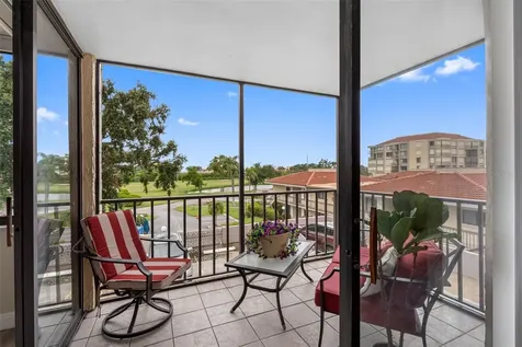 6158 Palma Del Mar Boulevard S St Petersburg FL 33715